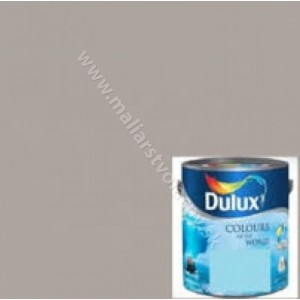 Dulux farba grafitový súmrak 2,5L