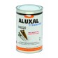 Aluxal 1kg Vypaľovacia striebrenka 500 stup.C*
