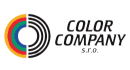 Color Company